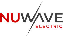 NuWave Electric LLC